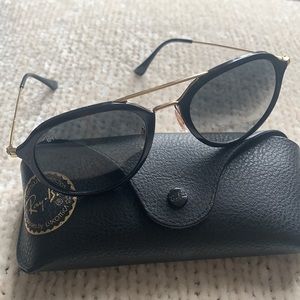 Ray-Ban sunglasses RB4253